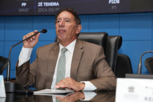 Leia mais sobre o artigo ALEMS: Frente Parlamentar debate condições de trabalho de assistentes sociais do SUAS