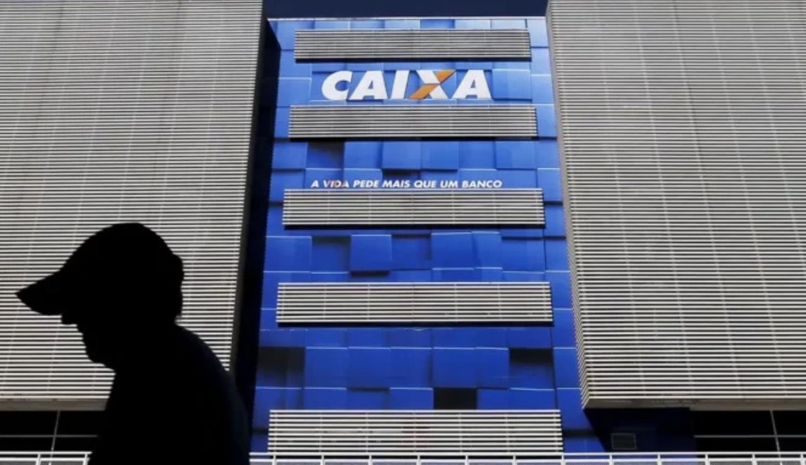 No momento, você está visualizando Confira como vão funcionar os bancos durante o carnaval