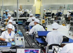 Leia mais sobre o artigo Funsat oferta 1.338 vagas de emprego nesta sexta-feira (27)