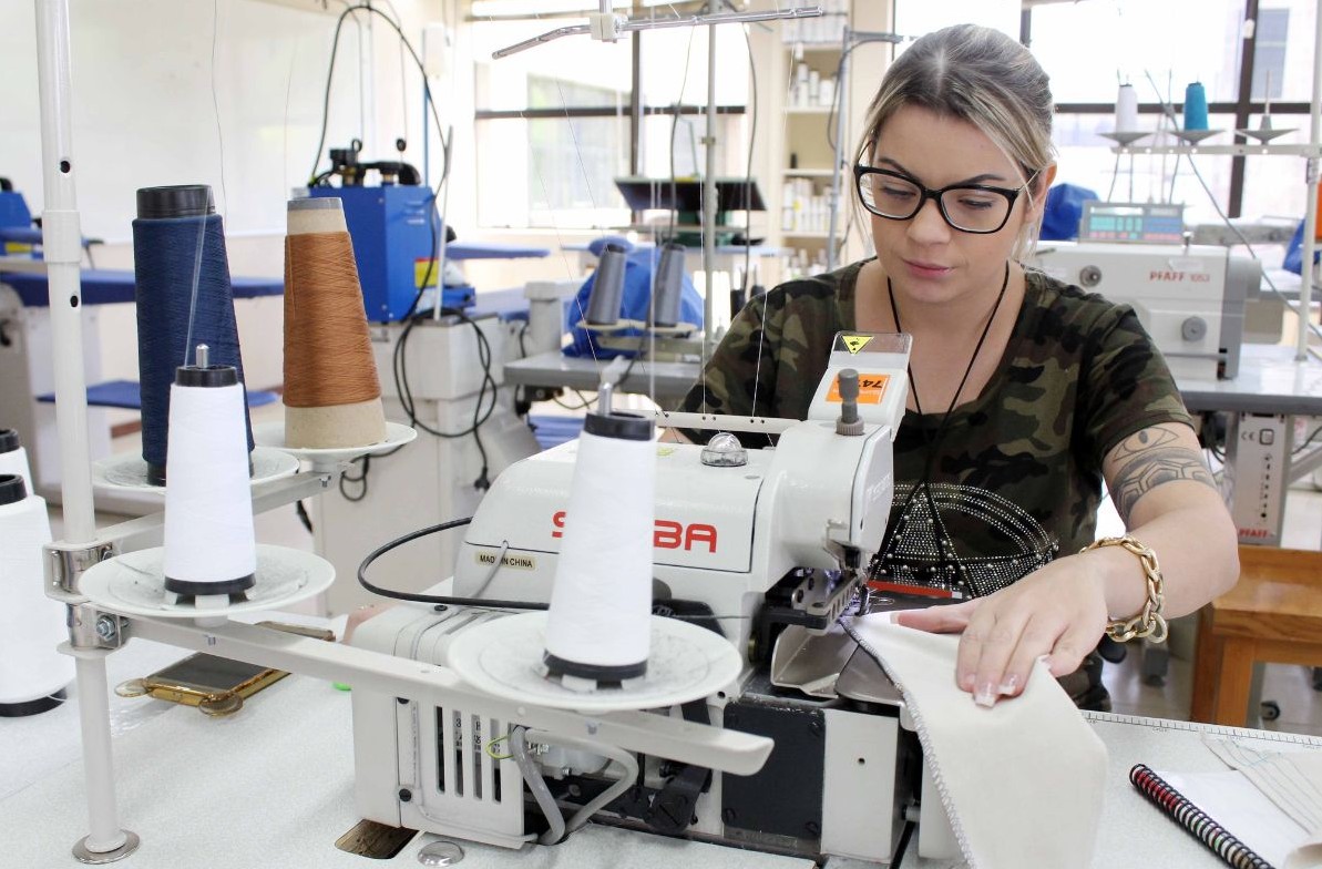 No momento, você está visualizando Funsat oferece 1.183 vagas de emprego após o Carnaval na Capital