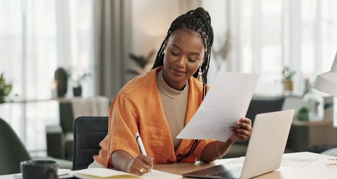 No momento, você está visualizando Funsat oferece mais de mil vagas de emprego nesta quarta-feira (11)