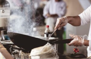 Leia mais sobre o artigo Funsat oferece 1.115 vagas de emprego nesta quinta-feira (12)