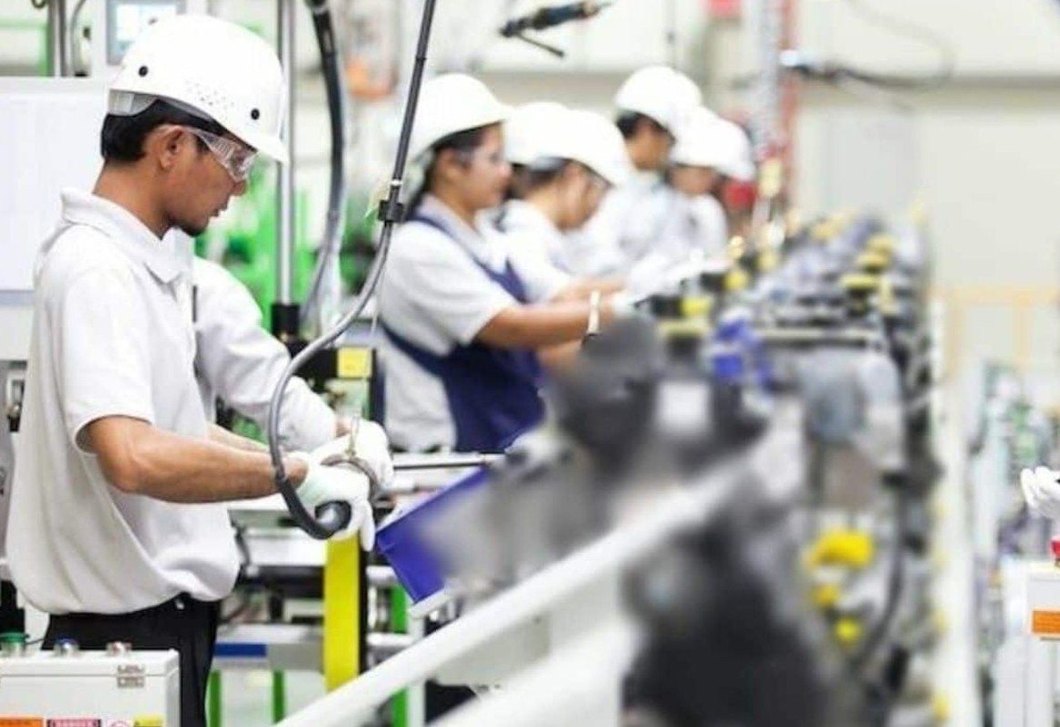 No momento, você está visualizando Fevereiro começa na Funsat com 1.205 vagas de emprego