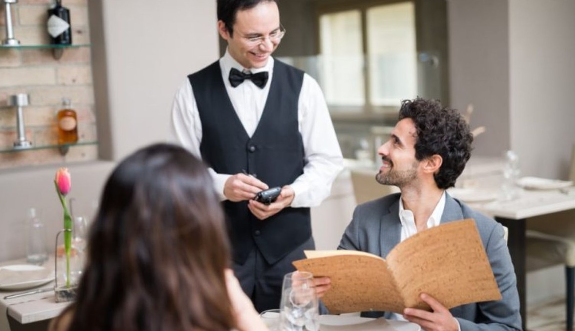 No momento, você está visualizando Mais de 1.200 vagas em Campo Grande hoje (5)