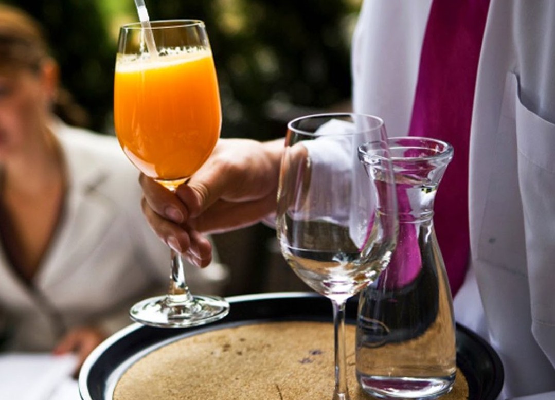 No momento, você está visualizando Semana termina com 1.273 vagas abertas em Campo Grande