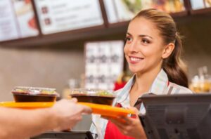 Leia mais sobre o artigo Capital oferta 1,2 mil vagas de trabalho para 116 funções distintas