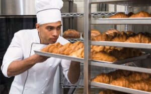 Leia mais sobre o artigo Funsat oferta 1.360 vagas de emprego nesta quinta-feira (26)