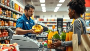 Leia mais sobre o artigo Campo Grande oferece 833 vagas de trabalho sem exigência de experiência