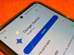Leia mais sobre o artigo Google passa a permitir a criação de músicas no Gemini