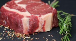 Leia mais sobre o artigo Indonésia habilita mais 14 frigoríficos brasileiros para exportar carne bovina; 2 em MS