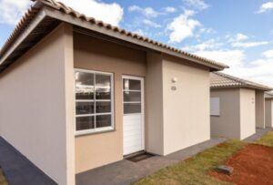 Leia mais sobre o artigo Prazo para inscrição no Minha Casa, Minha Vida – Entidades é prorrogado