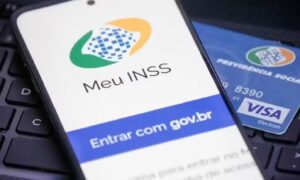 Leia mais sobre o artigo INSS reabre agências e canais digitais após modernização dos sistemas