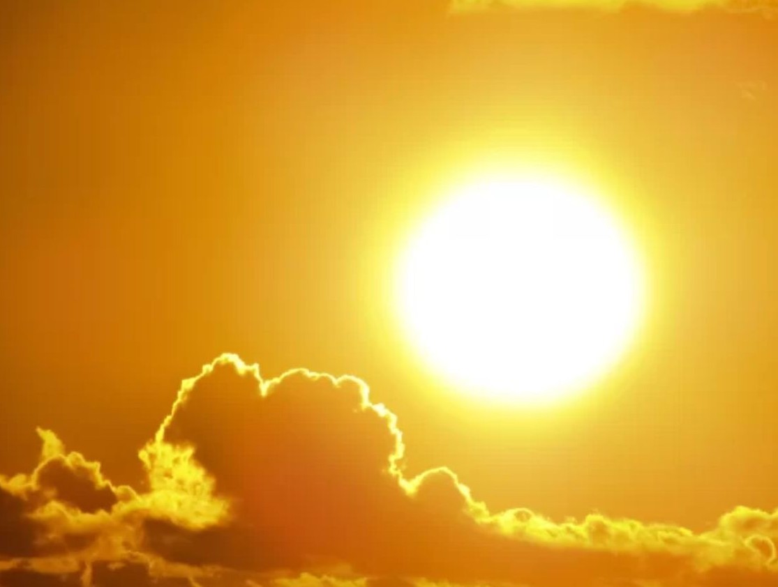 No momento, você está visualizando Dourados pode enfrentar calor de até 40°C nos próximos dias, aponta previsão