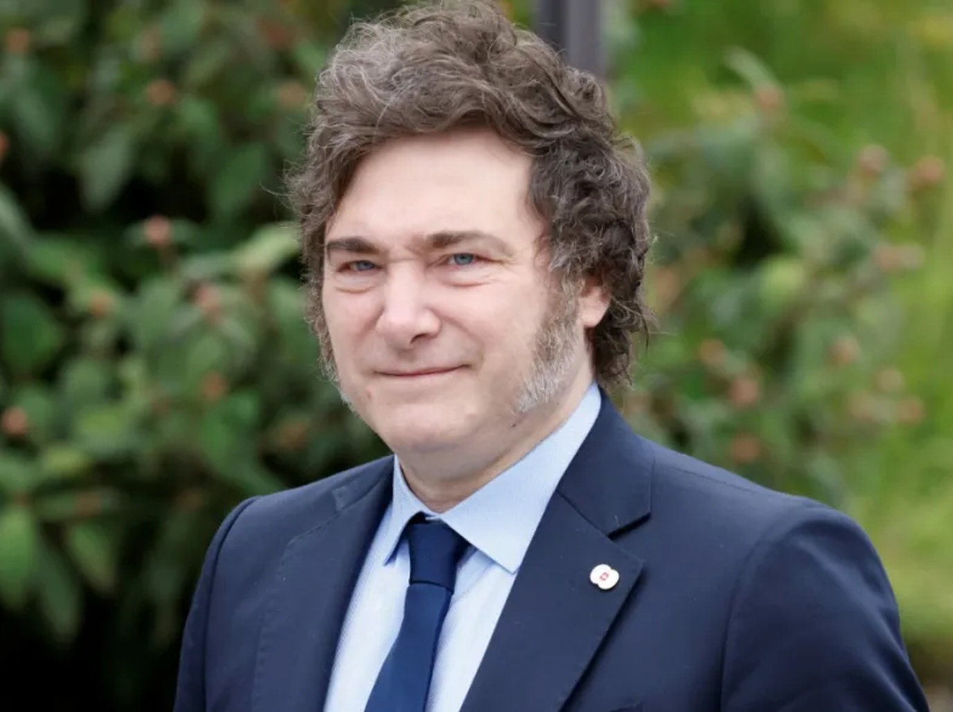 No momento, você está visualizando Milei consegue aprovar reforma trabalhista no Senado após concessões