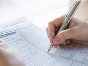 Leia mais sobre o artigo MPMS prorroga inscrições no III Processo Seletivo de Estagiários e Residentes