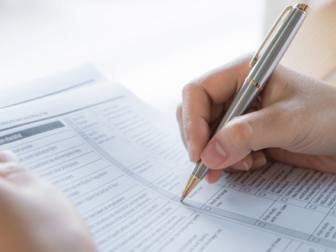 No momento, você está visualizando MPMS prorroga inscrições no III Processo Seletivo de Estagiários e Residentes