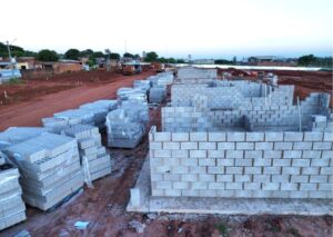 Leia mais sobre o artigo NAVIRAÍ: Inscrição de Demanda Habitacional e Atualização Cadastral abertas até 30 de março