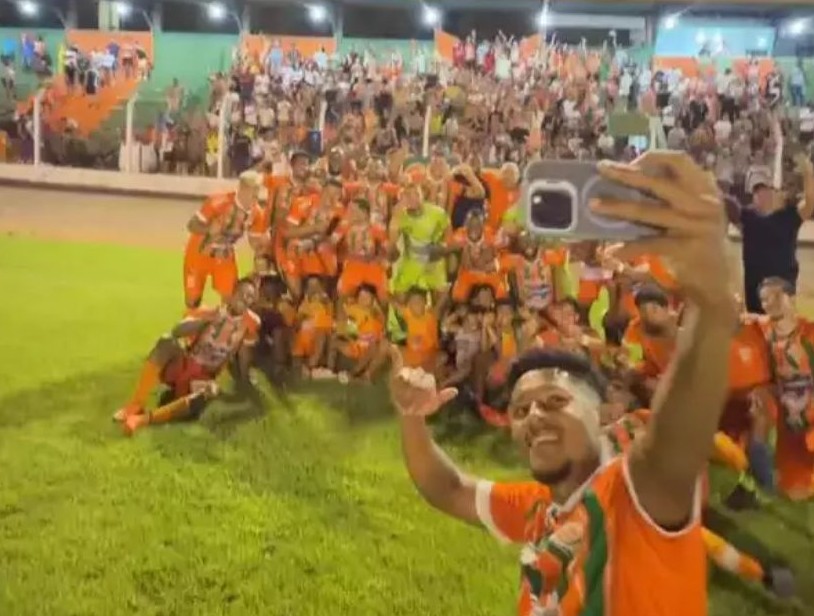 No momento, você está visualizando Naviraiense vence Dourados e assume liderança do Sul-Mato-Grossense