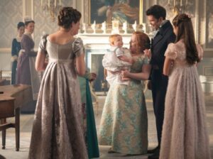 Leia mais sobre o artigo NETFLIX: Lançamentos da semana 23 de fevereiro a 1º de março