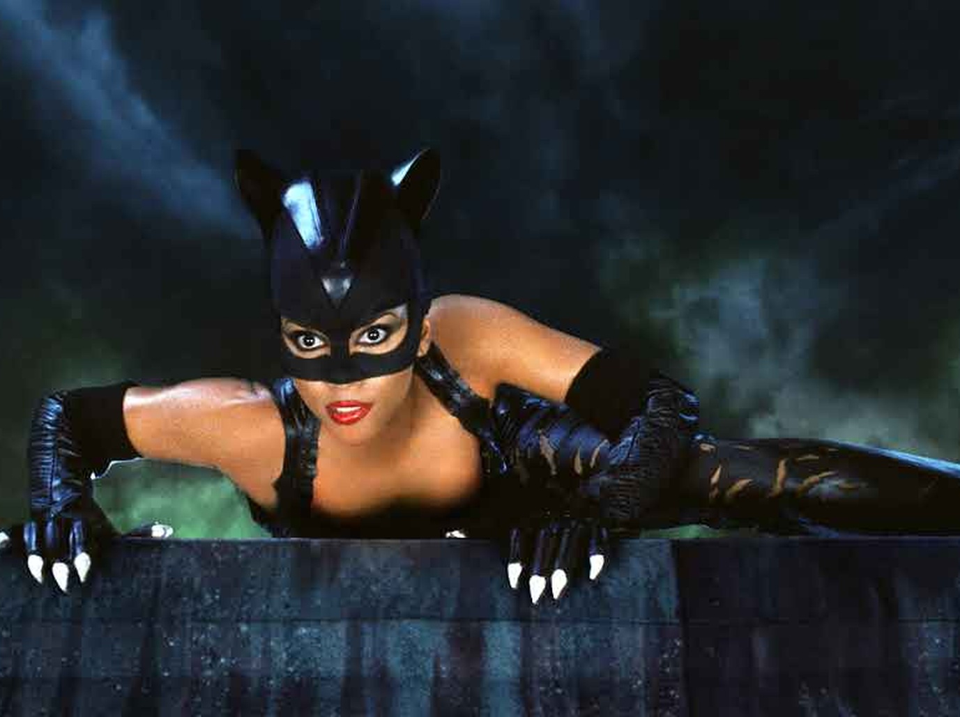 netflix-lancamentos-da-semana-23-de-fevereiro-a-1o-de-marco