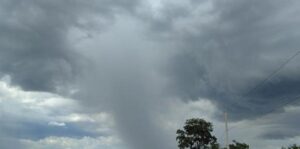 Leia mais sobre o artigo Sol predomina em Campo Grande, mas chuva pode aparecer à tarde