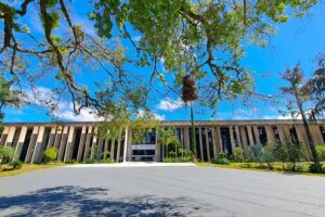 Leia mais sobre o artigo ALEMS: Ato declara ponto facultaltivo na Casa de Leis nos dias 16, 17 e 18