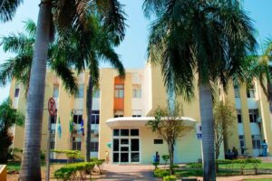 Leia mais sobre o artigo Prefeito Dr. Gabriel sanciona isenção de taxas para ambulantes durante o Carnaval de Corumbá