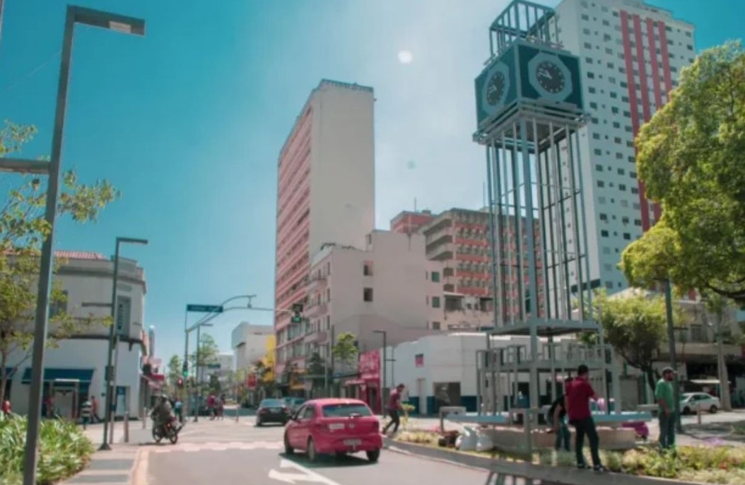 No momento, você está visualizando CONSISTÊNCIA: O modelo de desenvolvimento de Campo Grande