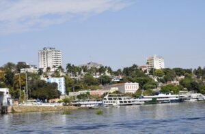 Leia mais sobre o artigo Corumbá e Pantanal recebem cerca de R$ 1 bilhão em investimentos do Governo do Estado