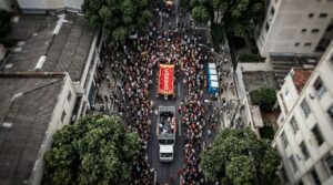 Leia mais sobre o artigo CARNAVAL EM MS: Saiba o que muda no funcionamento do comércio e nas folgas dos colaboradores