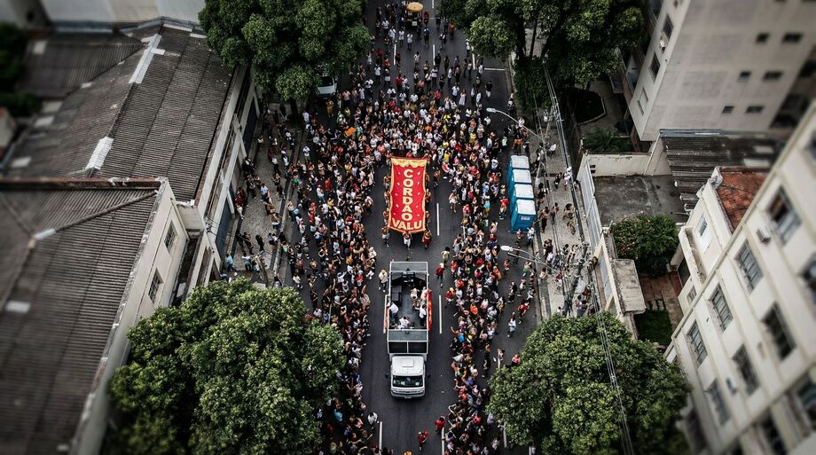 No momento, você está visualizando CARNAVAL EM MS: Saiba o que muda no funcionamento do comércio e nas folgas dos colaboradores