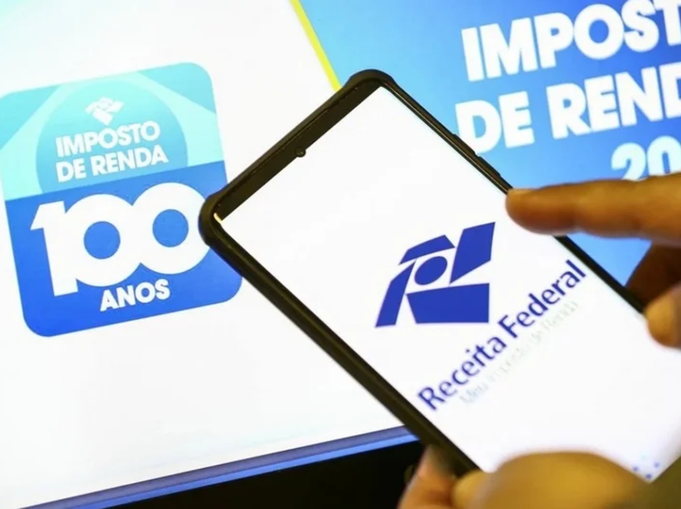 No momento, você está visualizando Saiba quando itens de luxo devem ser declarados