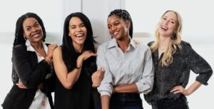 Leia mais sobre o artigo DELAS DAY: Semu participa de evento de mulheres empreendedoras de MS