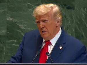 Leia mais sobre o artigo TARIFAÇO DE TRUMP: Entenda as mudanças e como ficam as cobranças para o Brasil