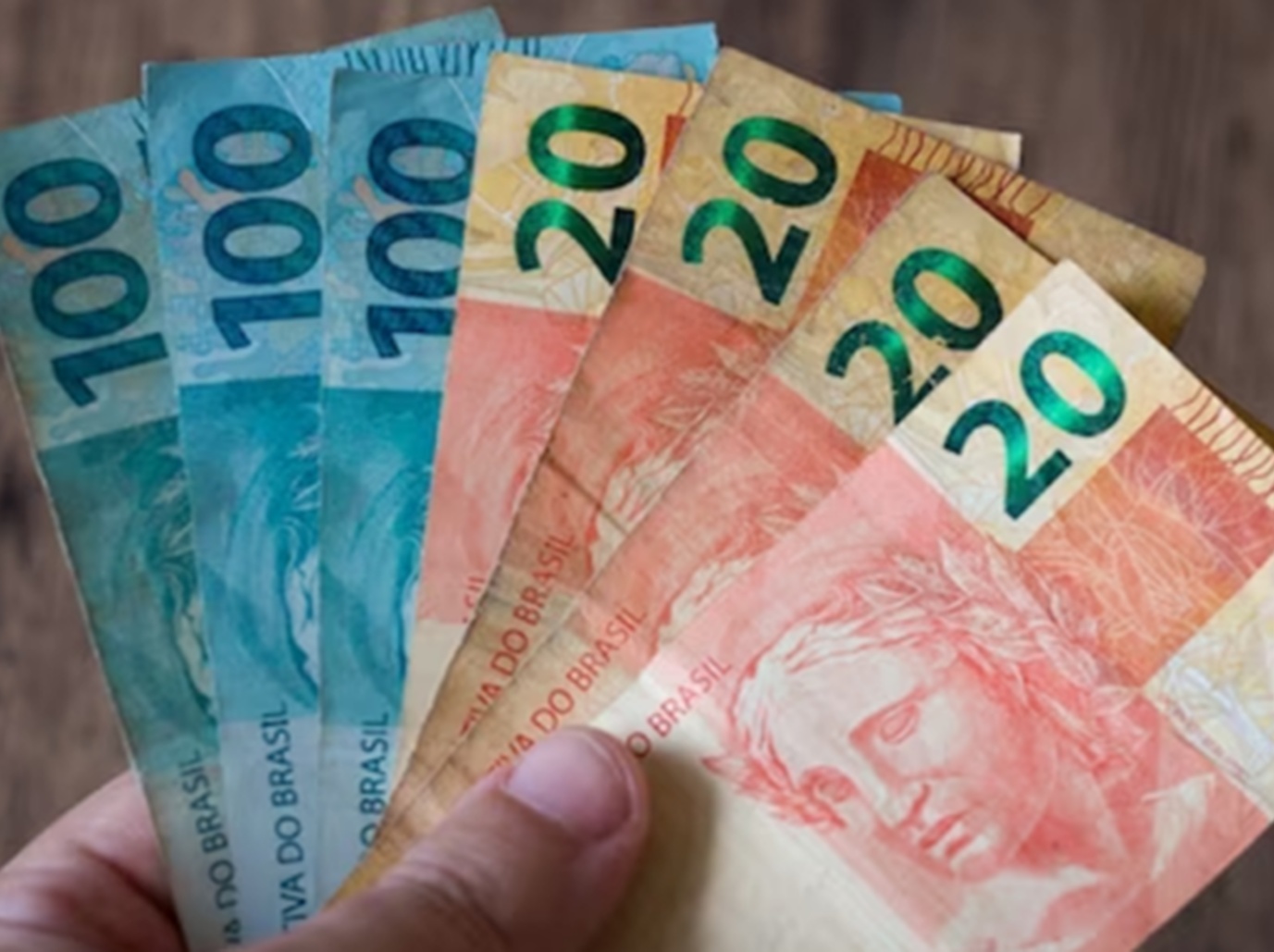 No momento, você está visualizando Tesouro paga R$ 257,7 mi em dívidas de estados e municípios em janeiro