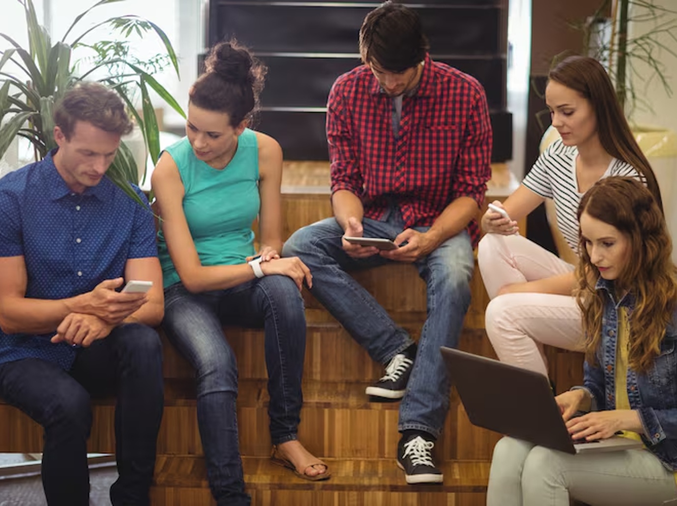 No momento, você está visualizando Entenda por que transportes e comunicação foram os vilões da inflação em janeiro