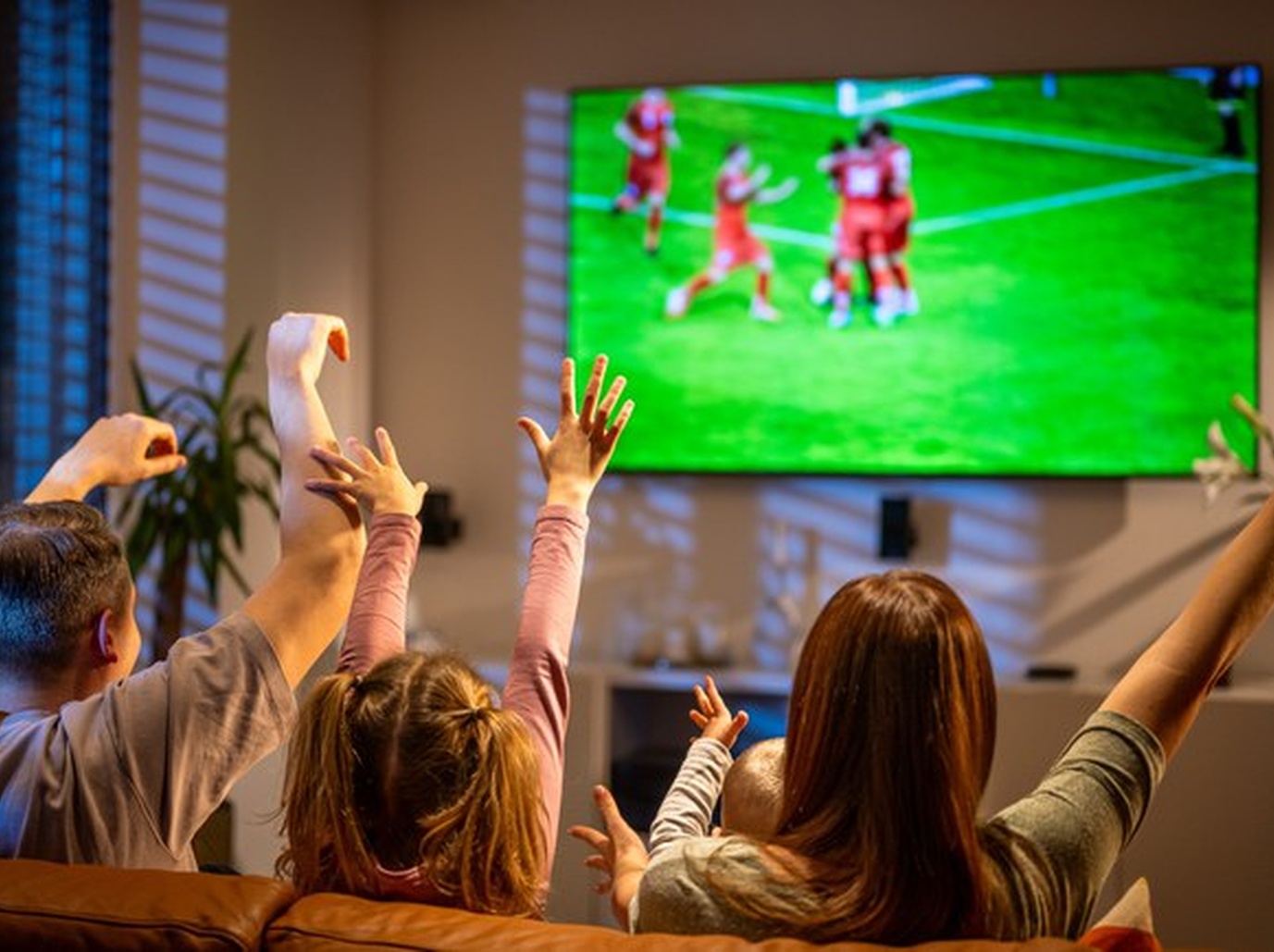 No momento, você está visualizando TV 3.0: Anatel abre consulta pública para viabilizar implantação