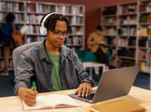 Leia mais sobre o artigo USP oferece aulas gratuitas de italiano para pessoas de todo o Brasil