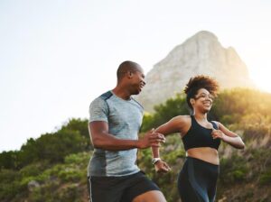 Leia mais sobre o artigo 10 DE MARÇO: Dia Mundial do Combate ao Sedentarismo