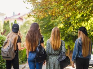 Leia mais sobre o artigo 9% dos estudantes brasileiros de 13 a 17 anos dizem ter sido forçados a ter relações sexuais, aponta pesquisa do IBGE