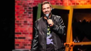 Leia mais sobre o artigo AGENDÃO: Festival da Juventude e show de Fábio Rabin agitam o fim de semana em MS