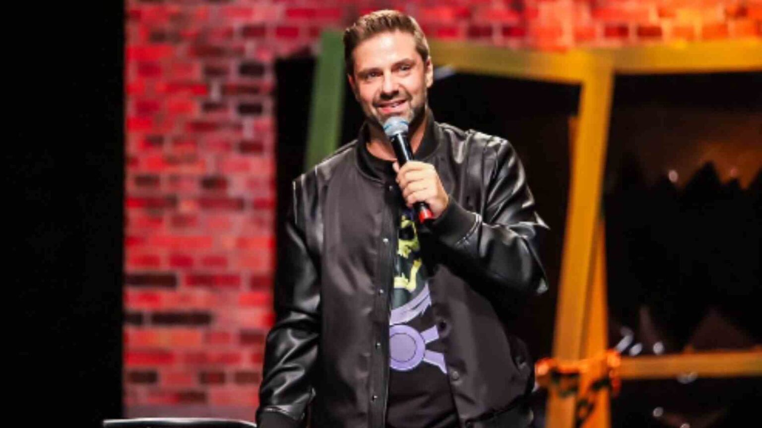 No momento, você está visualizando AGENDÃO: Festival da Juventude e show de Fábio Rabin agitam o fim de semana em MS