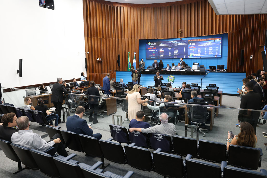 No momento, você está visualizando ALEMS promove debate no dia 24 sobre violência contra as mulheres e medidas protetivas