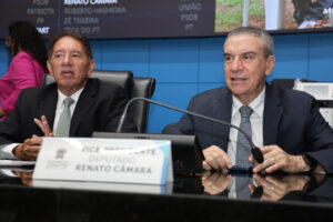 Leia mais sobre o artigo ALEMS: Norma reconhece utilidade pública de associação que promove inclusão social