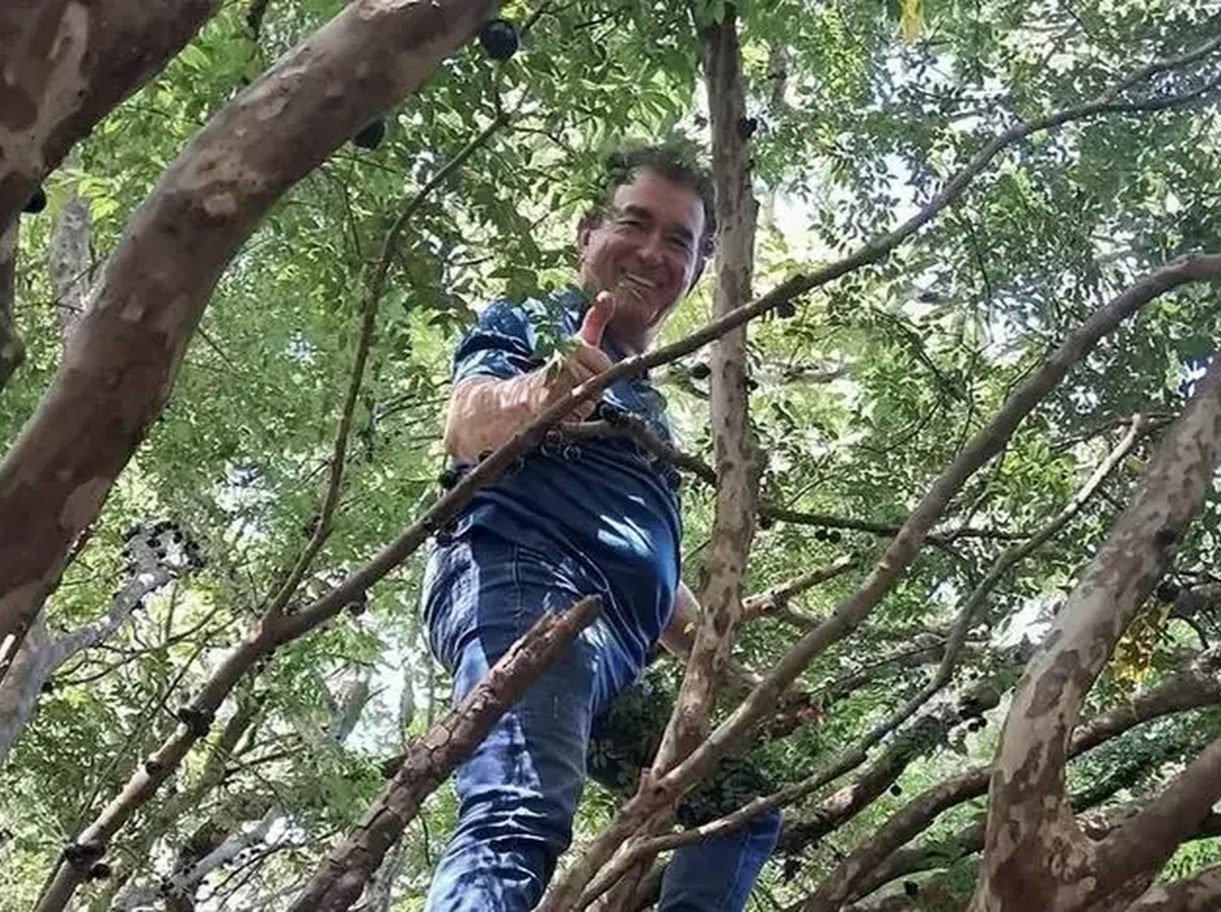 No momento, você está visualizando Amado Batista, aos 75, fatura milhões no agro e soma fortuna bilionária