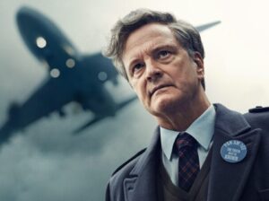 Leia mais sobre o artigo AMAZON PRIME VIDEO: Lançamentos da semana