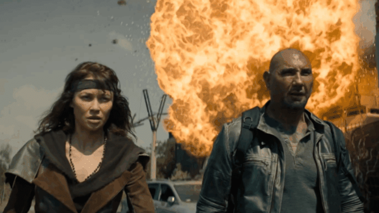 No momento, você está visualizando AMAZON PRIME VÍDEO: Lançamentos da semana 9 a 15 de março