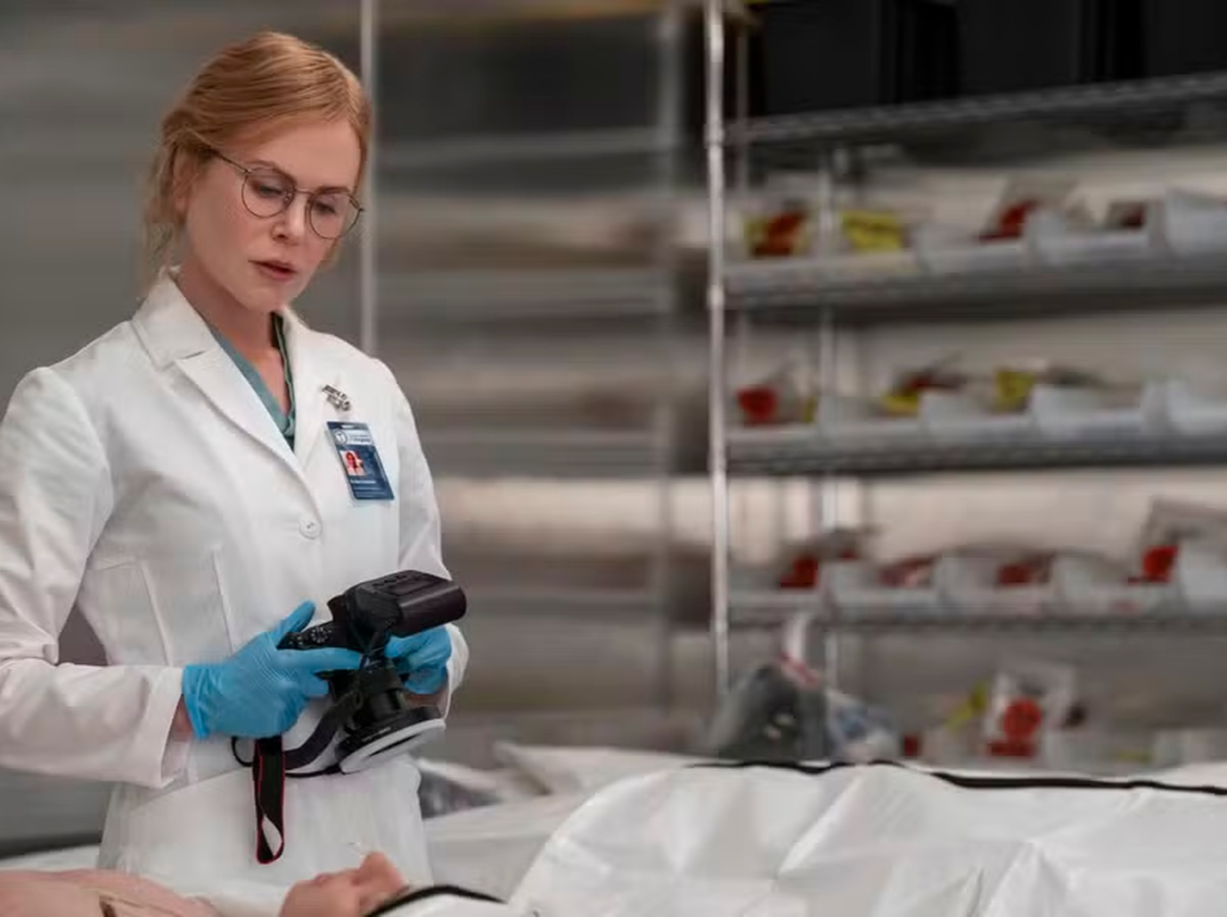 amazon-prime-video-lancamentos-da-semana-9-a-15-de-marco