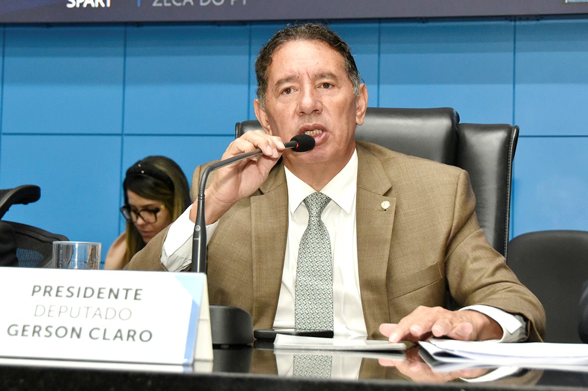 No momento, você está visualizando ALEMS: Cadastro de pessoas condenadas por violência doméstica é realidade em Mato Grosso do Sul