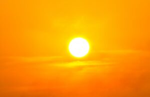 Leia mais sobre o artigo Calorão e baixa umidade marcam a quarta-feira em Mato Grosso do Sul